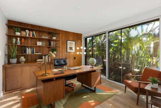 1520 VIA RANCHO PKWY, Escondido, CA 92029