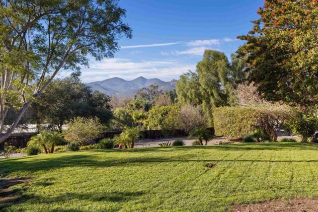 1520 VIA RANCHO PKWY, Escondido, CA 92029