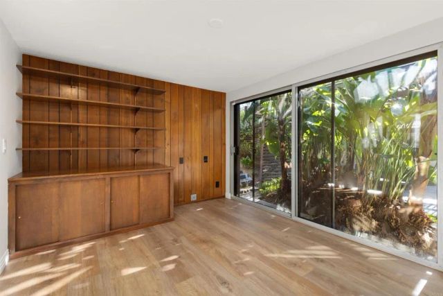 1520 VIA RANCHO PKWY, Escondido, CA 92029