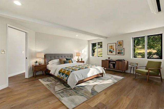 1520 VIA RANCHO PKWY, Escondido, CA 92029