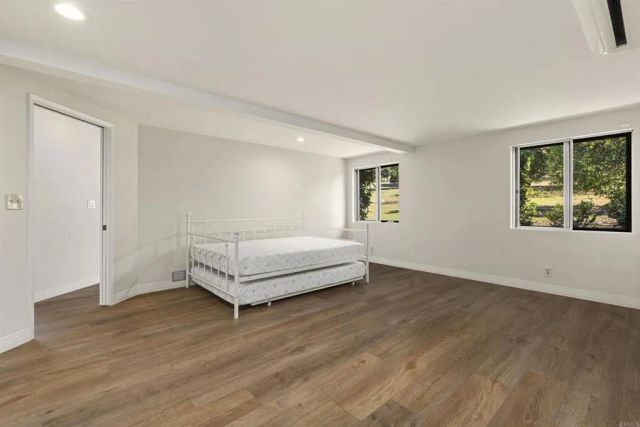 1520 VIA RANCHO PKWY, Escondido, CA 92029