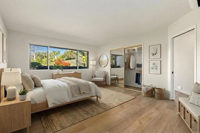 1520 VIA RANCHO PKWY, Escondido, CA 92029