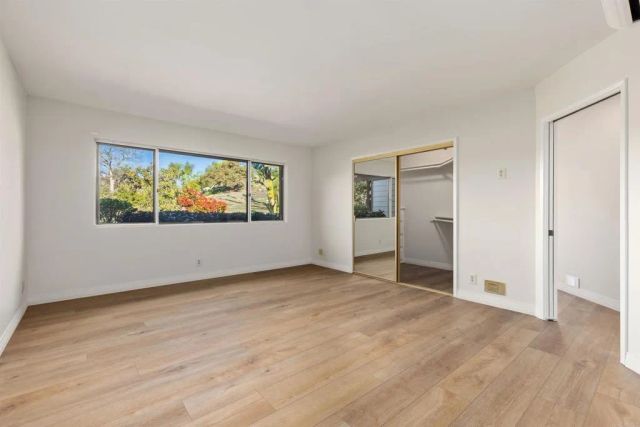 1520 VIA RANCHO PKWY, Escondido, CA 92029