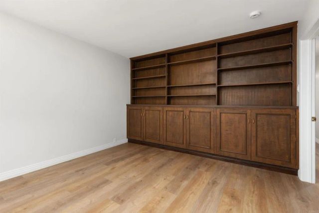 1520 VIA RANCHO PKWY, Escondido, CA 92029