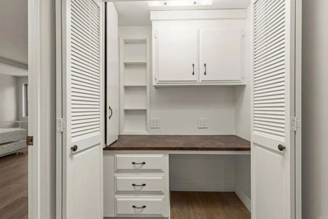 1520 VIA RANCHO PKWY, Escondido, CA 92029