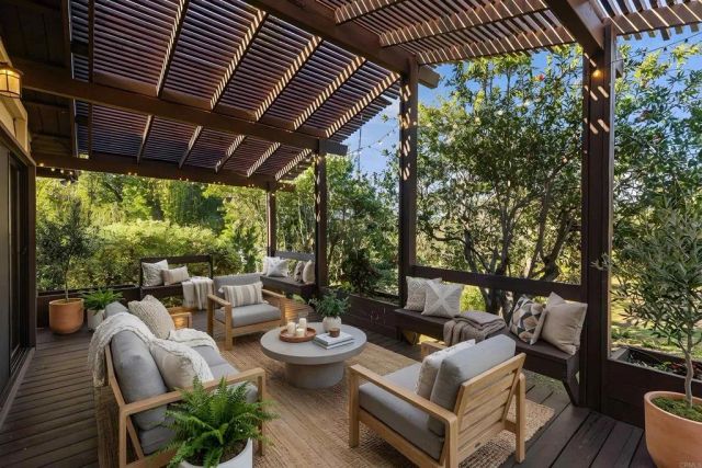 1520 VIA RANCHO PKWY, Escondido, CA 92029