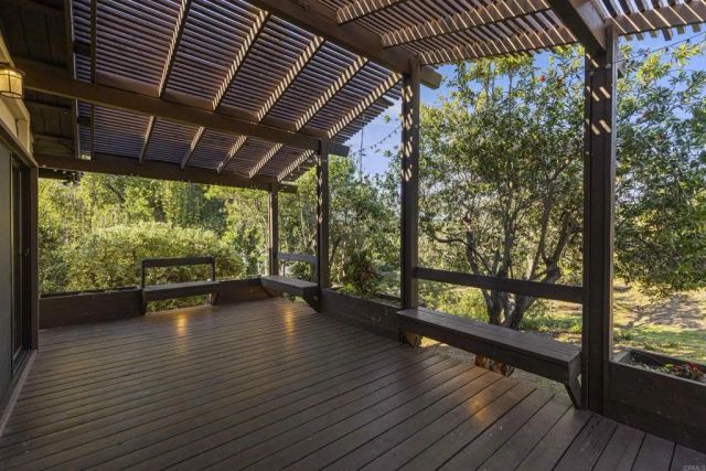 1520 VIA RANCHO PKWY, Escondido, CA 92029