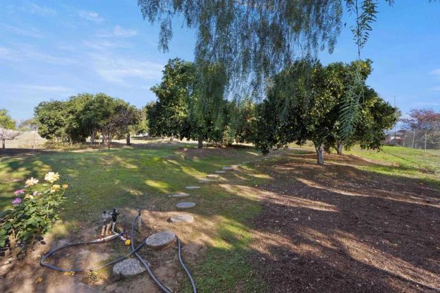 1520 VIA RANCHO PKWY, Escondido, CA 92029