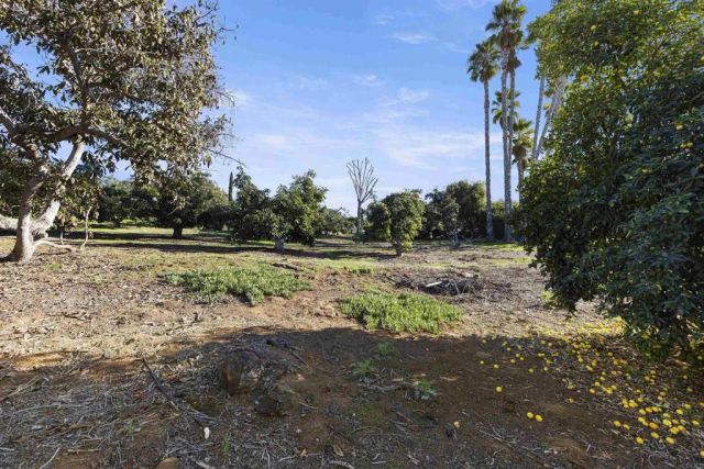 1520 VIA RANCHO PKWY, Escondido, CA 92029