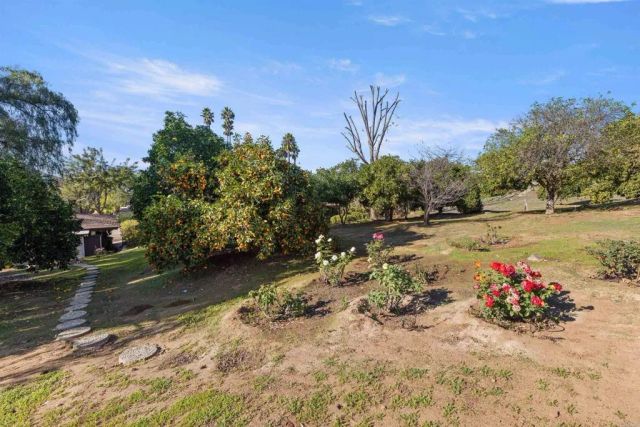 1520 VIA RANCHO PKWY, Escondido, CA 92029