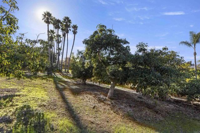 1520 VIA RANCHO PKWY, Escondido, CA 92029