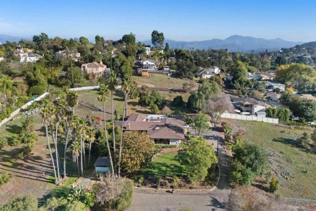 1520 VIA RANCHO PKWY, Escondido, CA 92029