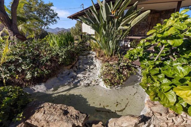 1520 VIA RANCHO PKWY, Escondido, CA 92029