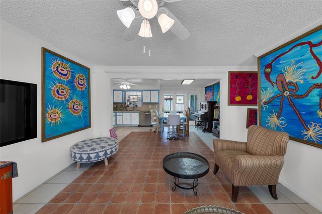 3213 Dover Road, Pompano Beach, FL 33062