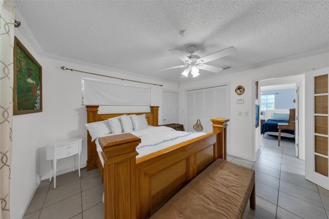 3213 Dover Road, Pompano Beach, FL 33062