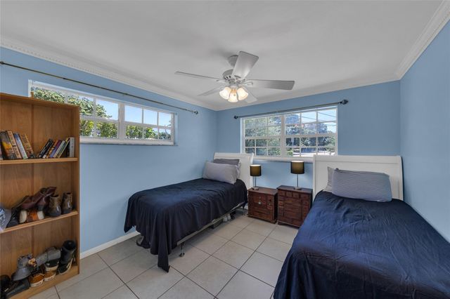 3213 Dover Road, Pompano Beach, FL 33062