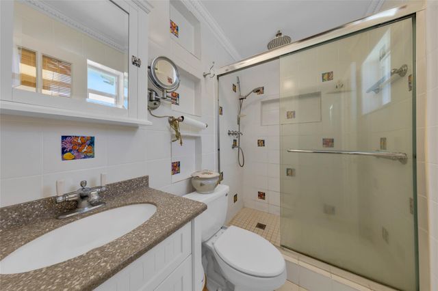 3213 Dover Road, Pompano Beach, FL 33062