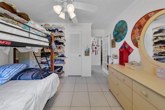 3213 Dover Road, Pompano Beach, FL 33062