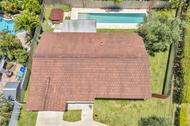 3213 Dover Road, Pompano Beach, FL 33062