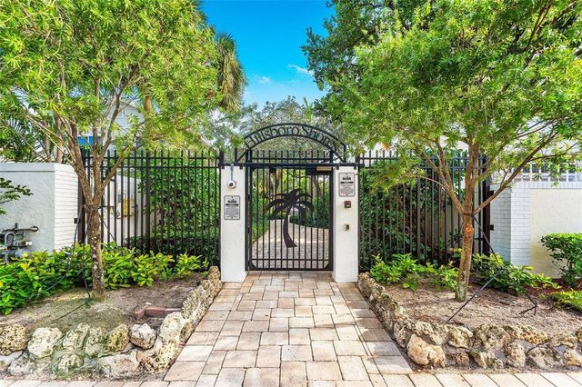 3213 Dover Road, Pompano Beach, FL 33062