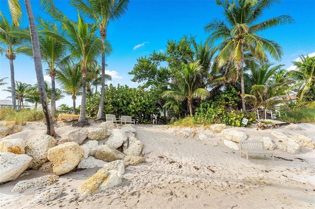 3213 Dover Road, Pompano Beach, FL 33062