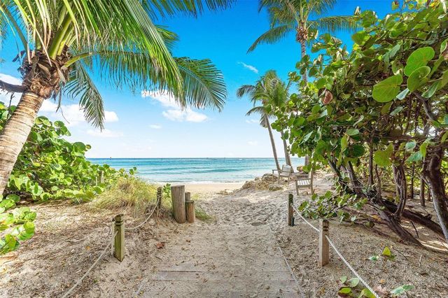 3213 Dover Road, Pompano Beach, FL 33062