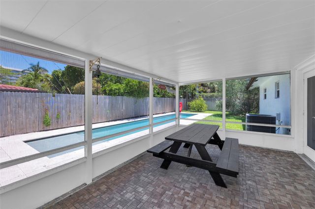 3213 Dover Road, Pompano Beach, FL 33062