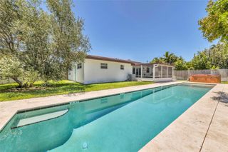 3213 Dover Road, Pompano Beach, FL 33062