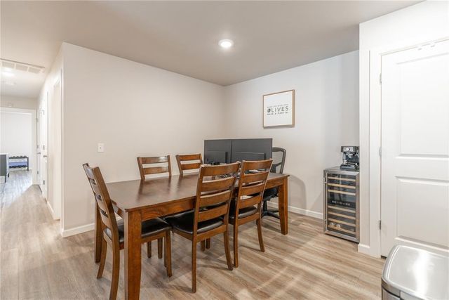 11210 Burnham Avenue, Oklahoma City, OK 73114