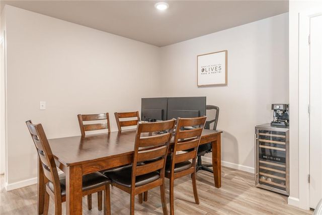 11210 Burnham Avenue, Oklahoma City, OK 73114