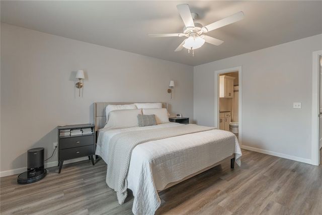 11210 Burnham Avenue, Oklahoma City, OK 73114