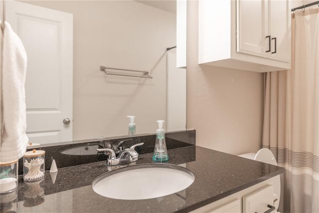 11210 Burnham Avenue, Oklahoma City, OK 73114