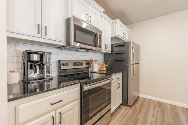 11210 Burnham Avenue, Oklahoma City, OK 73114