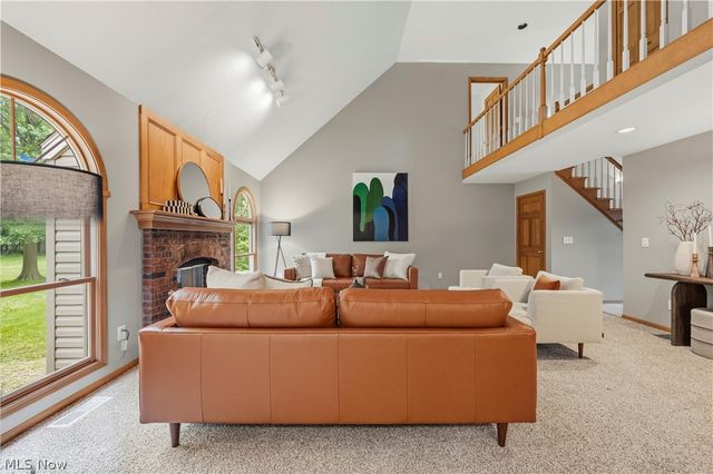 32336 Redwood Boulevard, Avon Lake, OH 44012