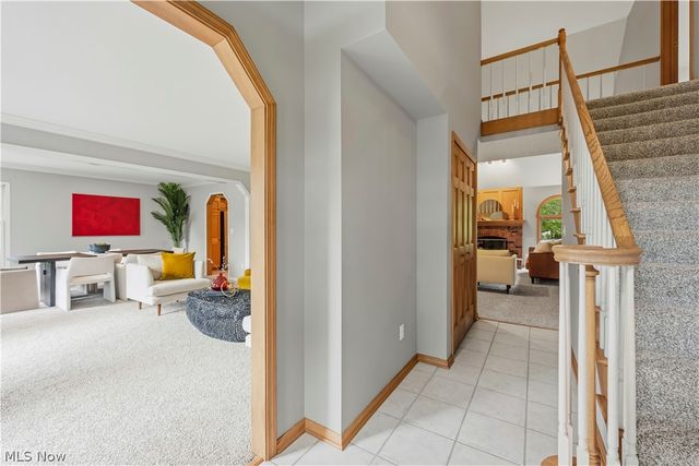 32336 Redwood Boulevard, Avon Lake, OH 44012