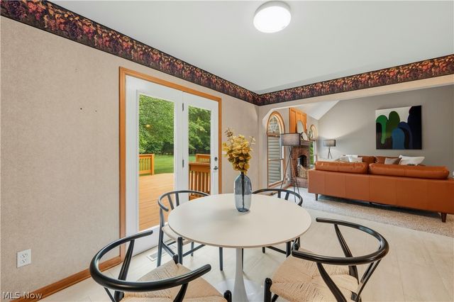 32336 Redwood Boulevard, Avon Lake, OH 44012