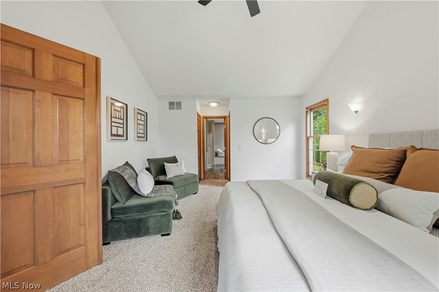 32336 Redwood Boulevard, Avon Lake, OH 44012