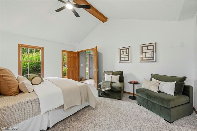 32336 Redwood Boulevard, Avon Lake, OH 44012