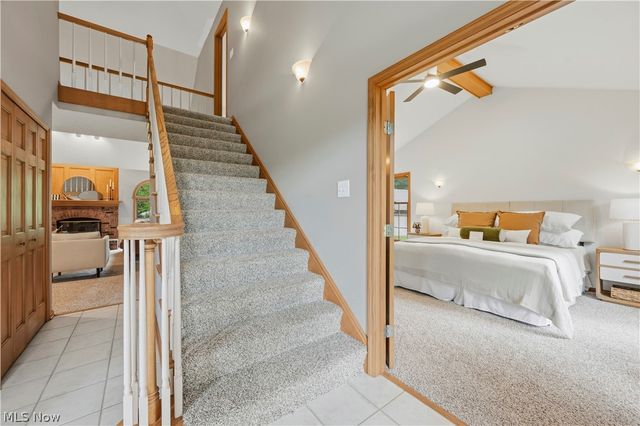 32336 Redwood Boulevard, Avon Lake, OH 44012