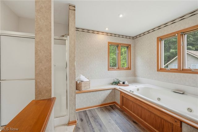 32336 Redwood Boulevard, Avon Lake, OH 44012