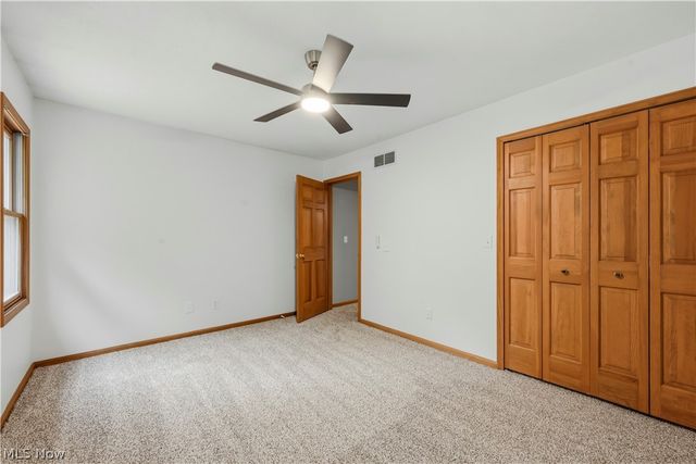 32336 Redwood Boulevard, Avon Lake, OH 44012
