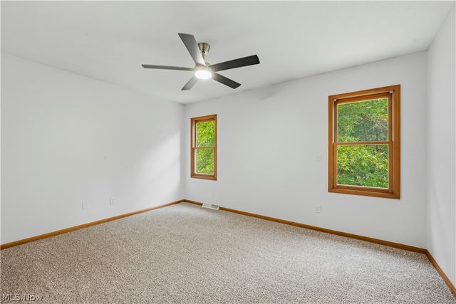 32336 Redwood Boulevard, Avon Lake, OH 44012