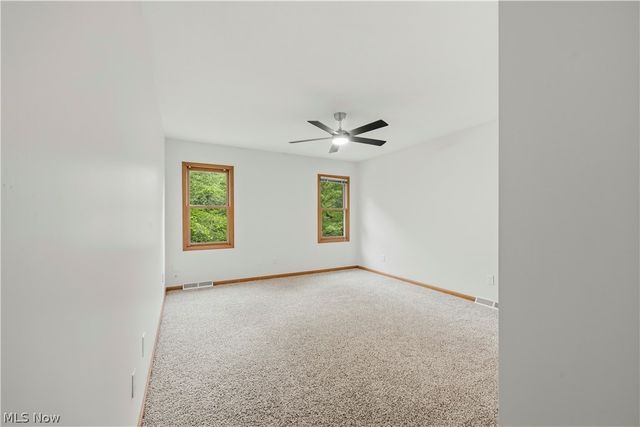 32336 Redwood Boulevard, Avon Lake, OH 44012