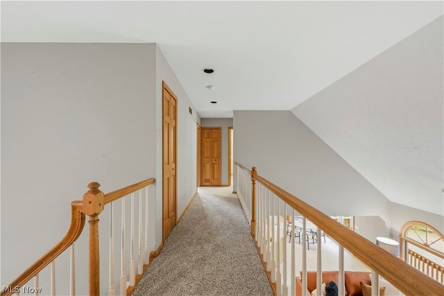 32336 Redwood Boulevard, Avon Lake, OH 44012