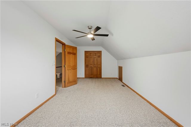 32336 Redwood Boulevard, Avon Lake, OH 44012
