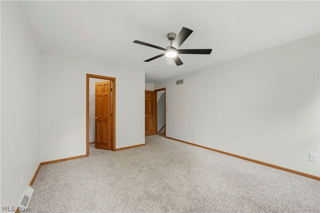32336 Redwood Boulevard, Avon Lake, OH 44012