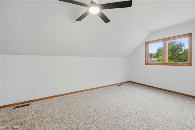 32336 Redwood Boulevard, Avon Lake, OH 44012