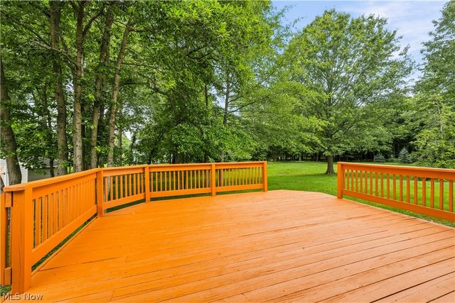 32336 Redwood Boulevard, Avon Lake, OH 44012