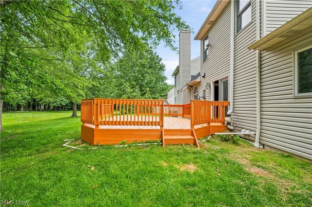 32336 Redwood Boulevard, Avon Lake, OH 44012