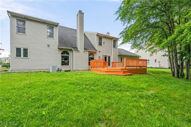 32336 Redwood Boulevard, Avon Lake, OH 44012